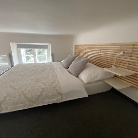 Prague Historic Center Apartments Ngoại thất bức ảnh